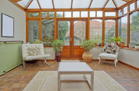 free Athelstaneford conservatory quotes
