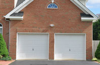 free Athelstaneford garage construction quotes