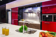 Athelstaneford kitchen extensions