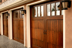 Athelstaneford garage extension quotes