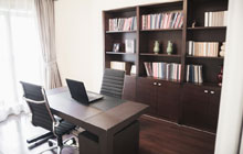 Athelstaneford home office construction leads